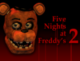 /album/fotogaleria-five-night-at-freddy-s/fnaf-2-picture-png/