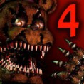 /album/fotogaleria-five-night-at-freddy-s/fnaf-4-desktop-icon-jpg/