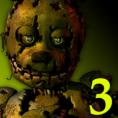 /album/fotogaleria-five-night-at-freddy-s/fnaf3-steam-greenlight-icon-png/