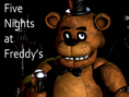 /album/fotogaleria-five-night-at-freddy-s/icon1-png/